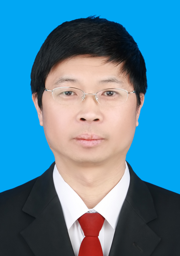 田君平